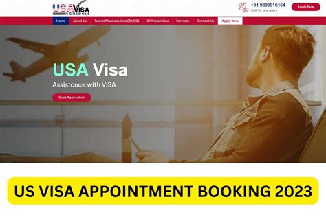 how to check visa slots availability|Monitoring availability of US visa appointment dates .